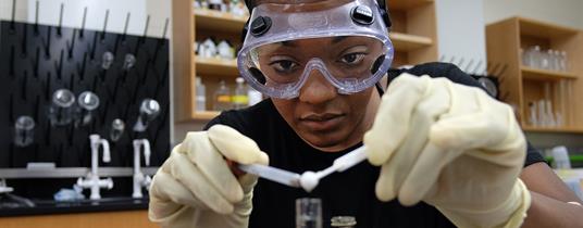 ACE, Higher Education Groups Call on House to Extend Funding for STEM Programs at HBCUs, Other MSIs