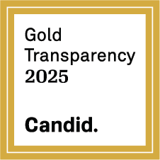 candid-seal-gold-2025.png