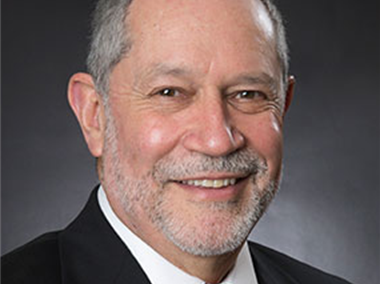 Carlos Vargas - President, Southeast Missouri State University - 