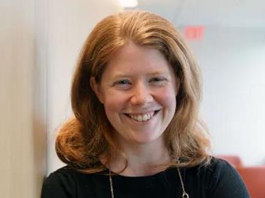 Katharine Meyer - Governance Studies Fellow, Brown Center on Education Policy, Brookings - Guest