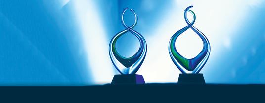 There's Still Time to Nominate or Apply for an ACE Leadership Award