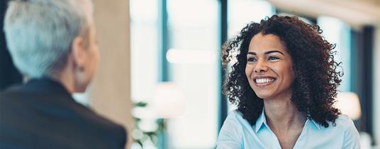 Preparing for a Presidential or Executive-Level Search in Higher Education: A Guide for Women in Leadership