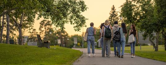 ACE and UCLA Ed&IS Release HERI Report Highlighting Key Trends Among First-Year College Students