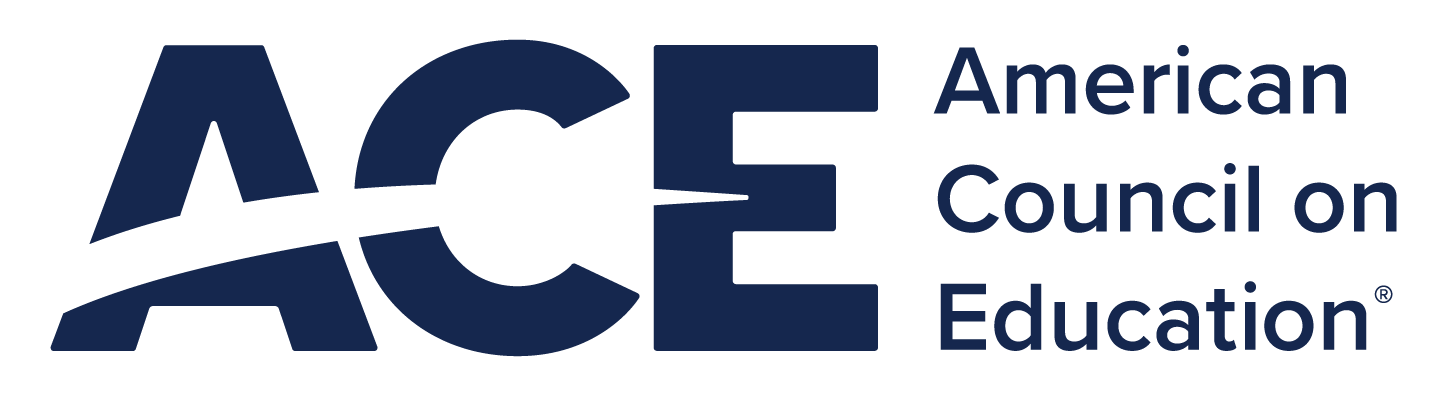 ACE logo horizontal