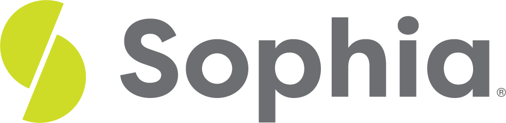 Sophia Learning logo